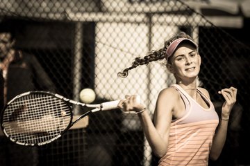 Ausschnitte 3293 - Lilienthal Open